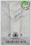 Irat 1927 53.jpg